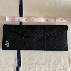 Timbuk2 Long Wallet